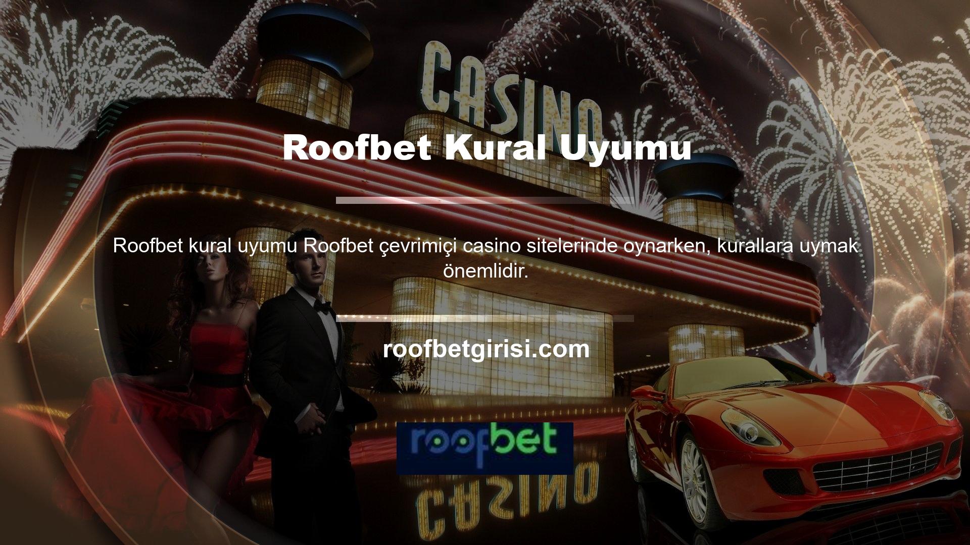 Yüksek kaliteli bir web sitesi sağlamak için bir üyelik programının olması çok önemlidir