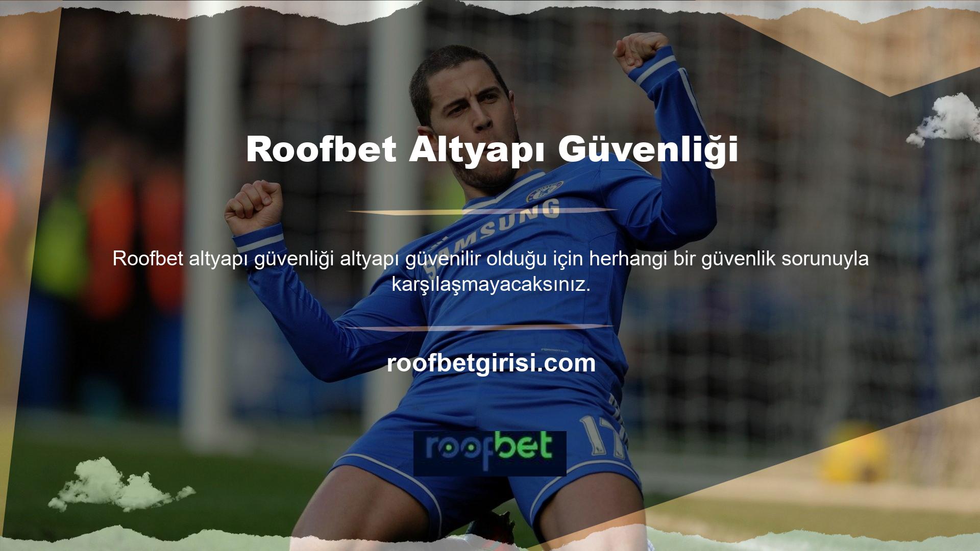 İyi yapılmış olmayan bir prosedür genellikle kötü geri bildirime neden olur
