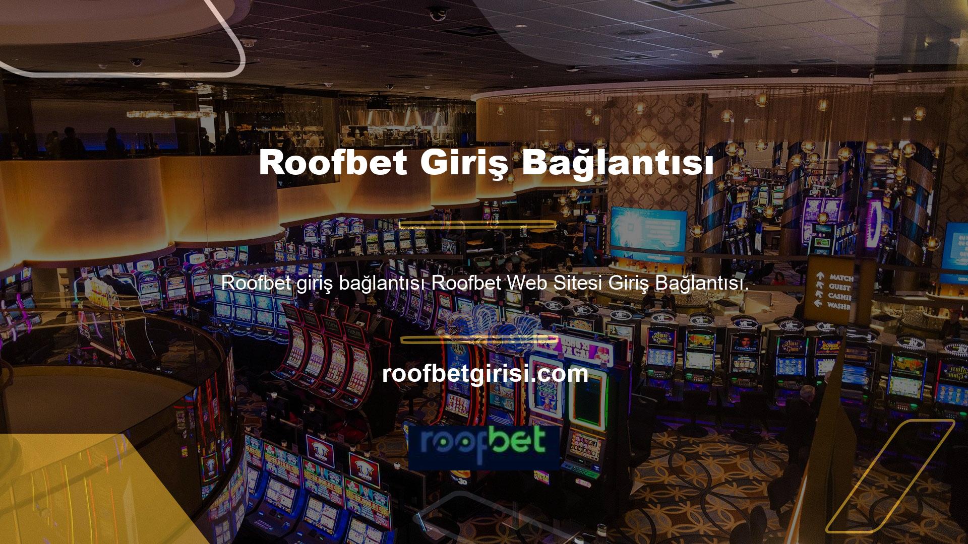 Roofbet Web Sitesi Giriş Bağlantısı Medya Adresi, müşteri hizmetleri içeriğinde proaktif hizmet sağlayan çevrimiçi çağrı merkezinin yollarından bazılarıdır
